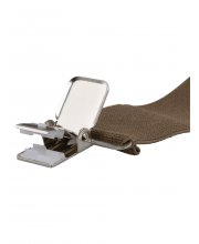 Oxford Riggers Essential Extra Strong Braces at JTS Biker Clothing